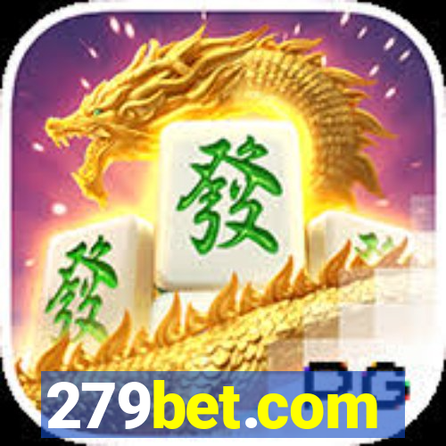 279bet.com