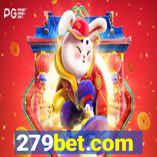 279bet.com