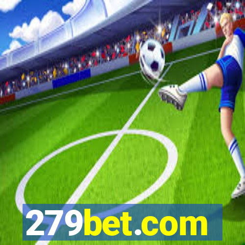 279bet.com