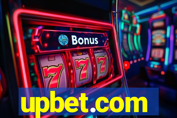 upbet.com