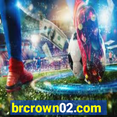 brcrown02.com