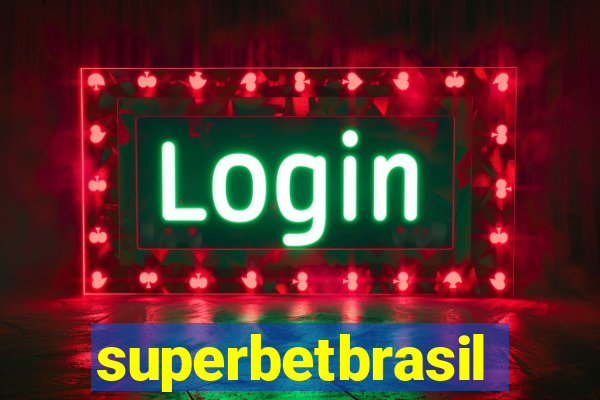 superbetbrasil