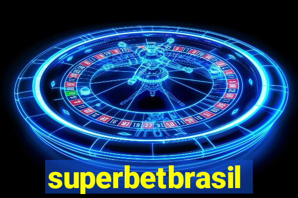 superbetbrasil