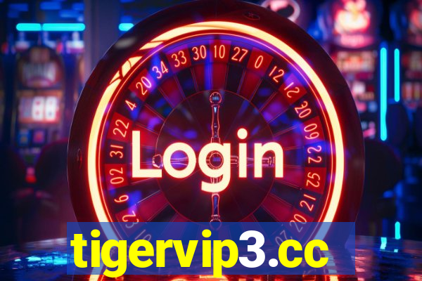 tigervip3.cc