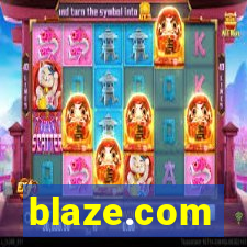 blaze.com