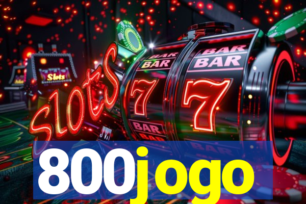 800jogo