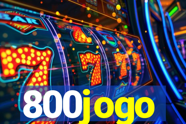 800jogo