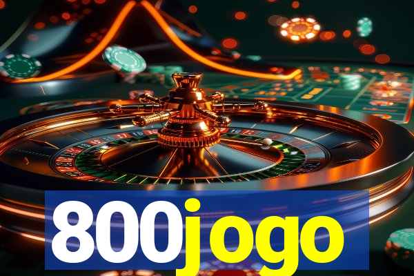 800jogo