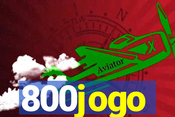 800jogo