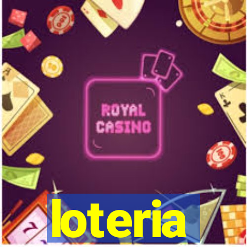 loteria gringa.com.br jogar