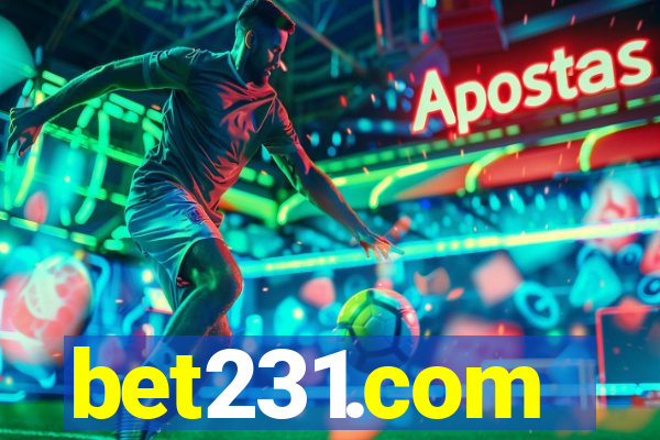 bet231.com