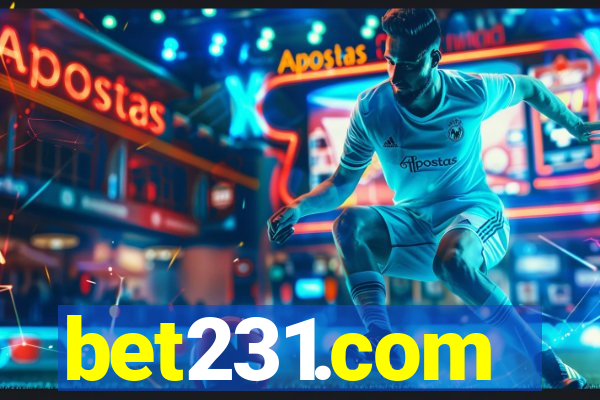 bet231.com