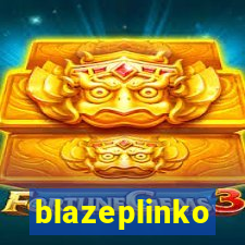 blazeplinko