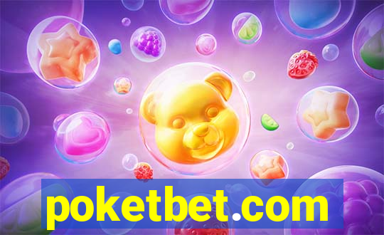 poketbet.com