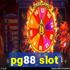 pg88 slot