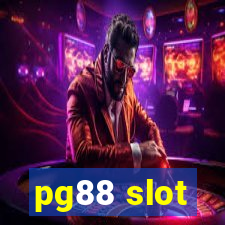 pg88 slot