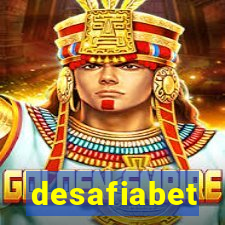 desafiabet