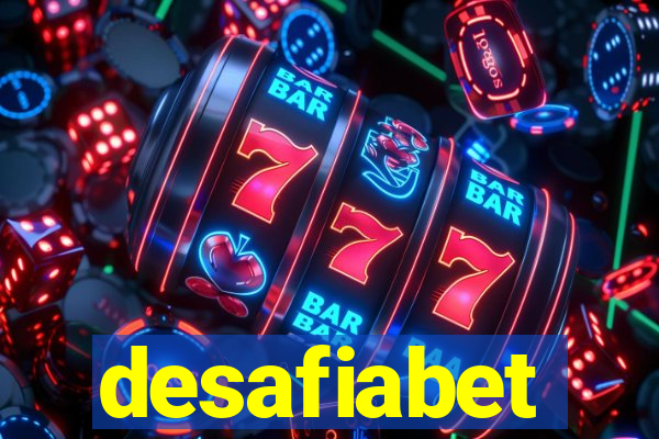 desafiabet