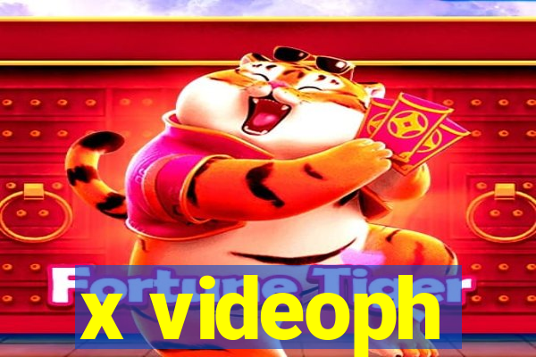 x videoph