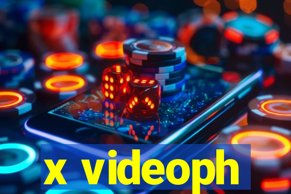 x videoph