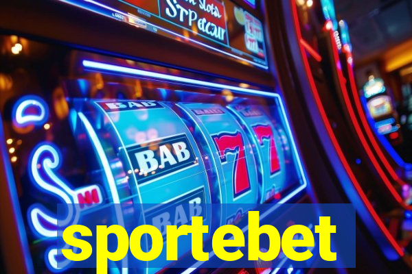 sportebet