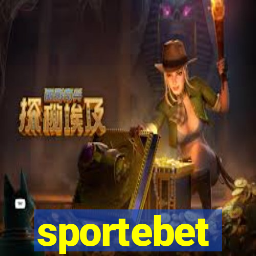 sportebet