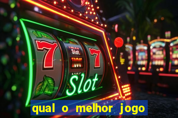 qual o melhor jogo para ganhar na blaze