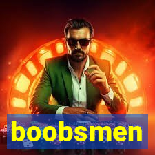 boobsmen