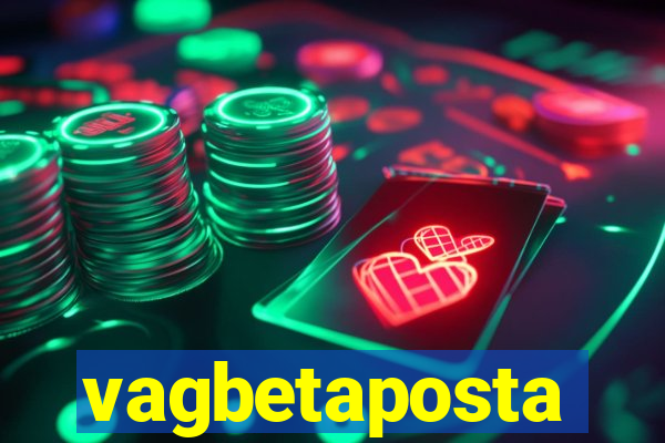 vagbetaposta