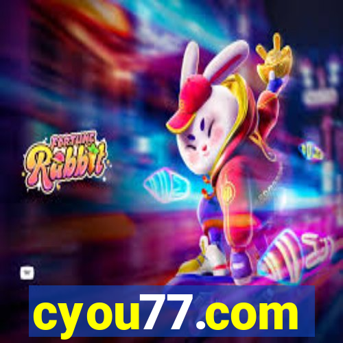 cyou77.com