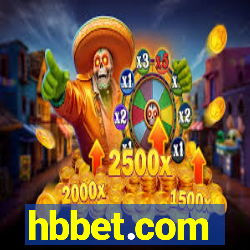 hbbet.com