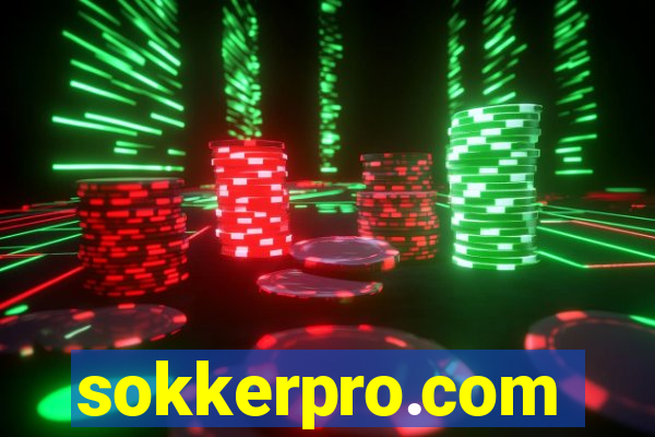 sokkerpro.com