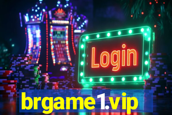 brgame1.vip