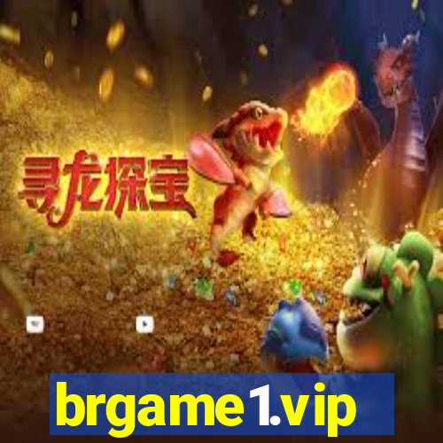 brgame1.vip