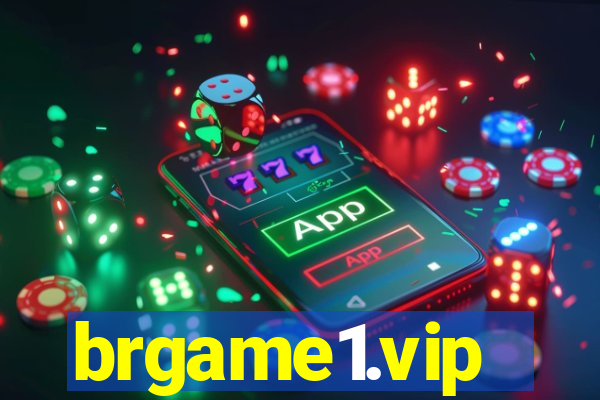 brgame1.vip