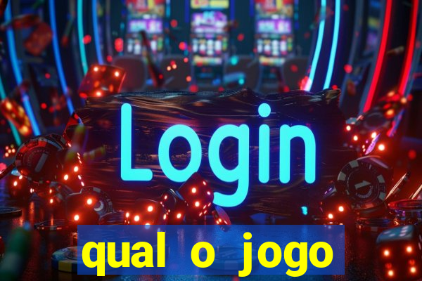 qual o jogo oficial do tigrinho