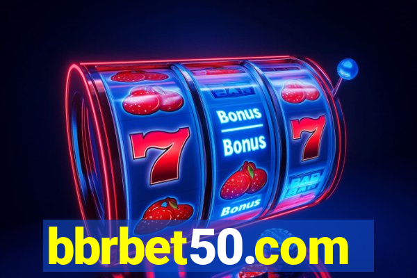 bbrbet50.com