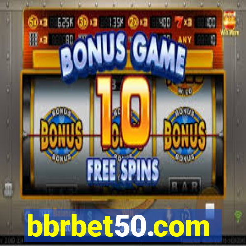 bbrbet50.com