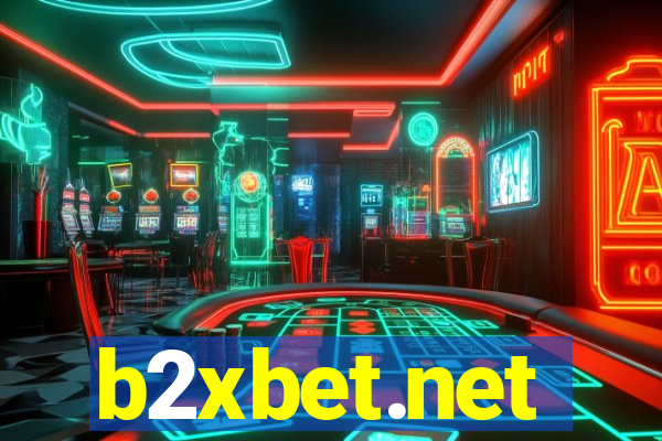 b2xbet.net