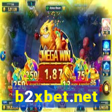 b2xbet.net