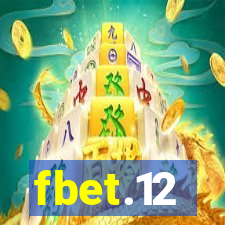 fbet.12