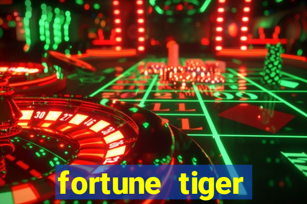 fortune tiger cassino -456bet