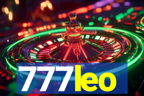 777leo