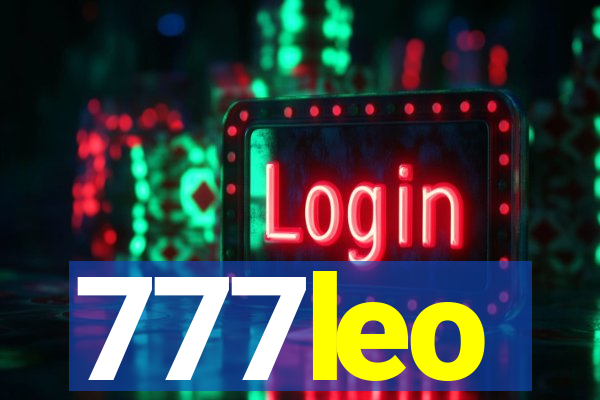 777leo