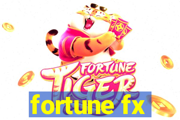 fortune fx