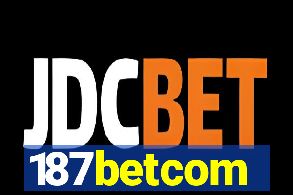 187betcom