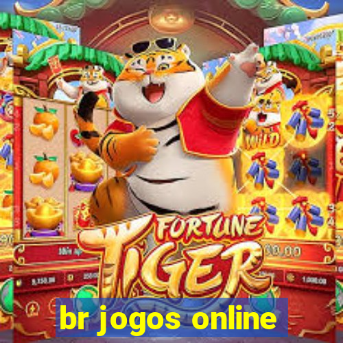 br jogos online