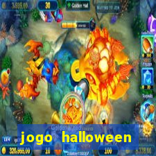 jogo halloween ca莽a niquel gratis