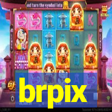 brpix