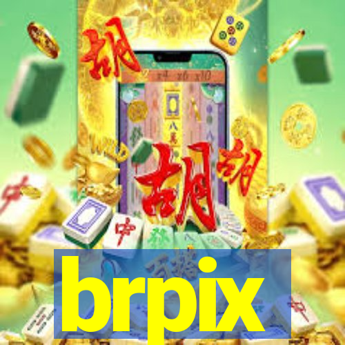 brpix